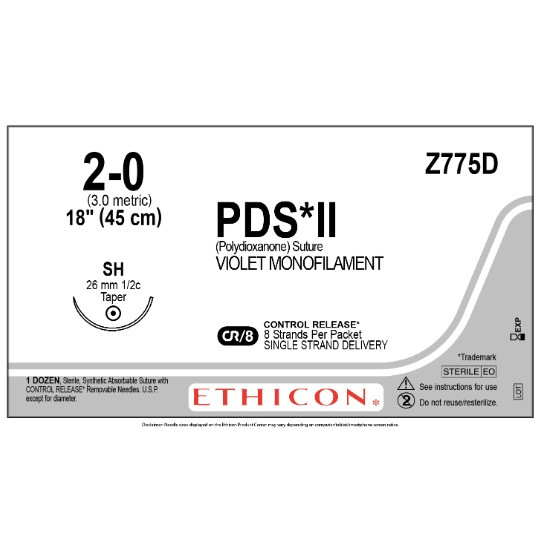 PST-ETH-Z775D__50063.1723221269