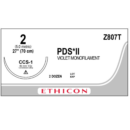PST-ETH-Z807T__54424.1722356531