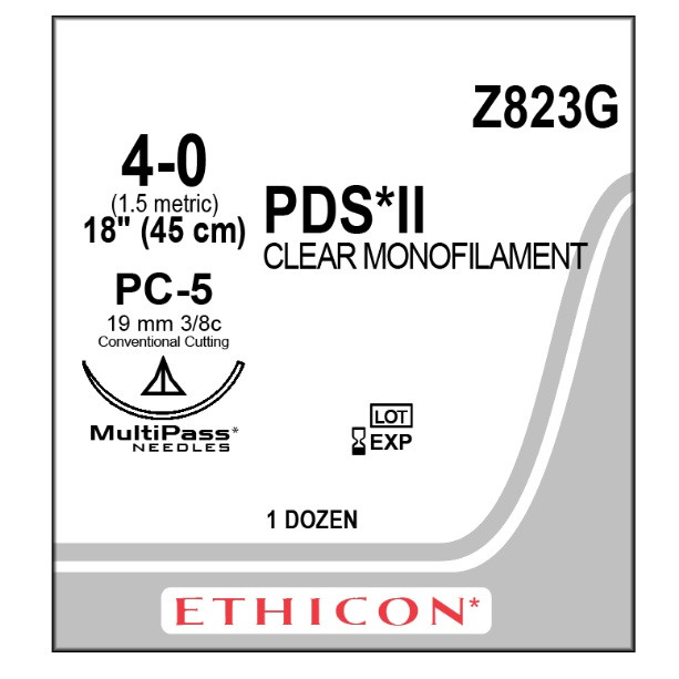 PST-ETH-Z823G__27806.1722355869
