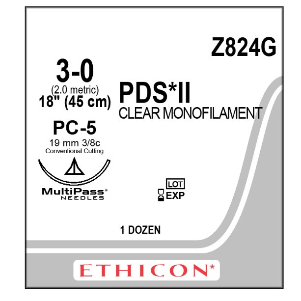 PST-ETH-Z824G__02652.1722355571