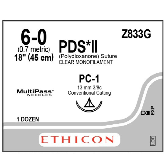 PST-ETH-Z833G__29497.1722355088