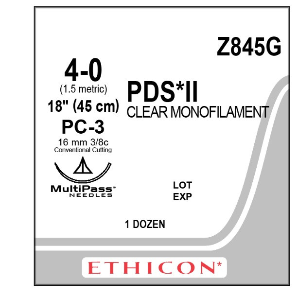 PST-ETH-Z845G__14222.1722353933