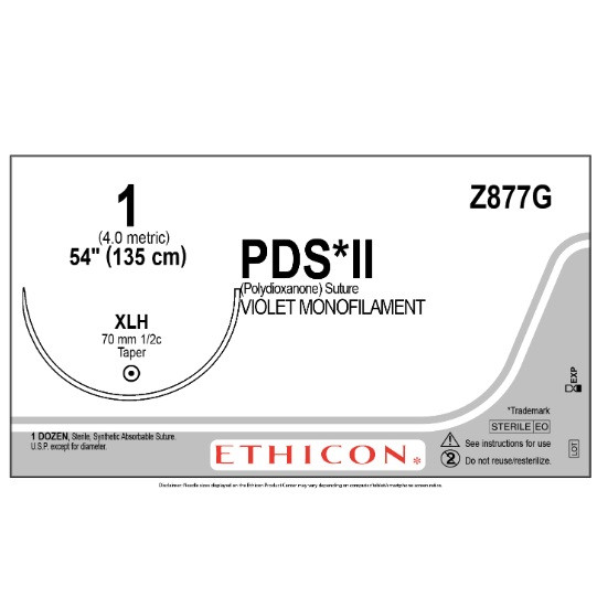 PST-ETH-Z877G__01309.1722349386
