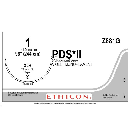 PST-ETH-Z881G__37101.1722181765