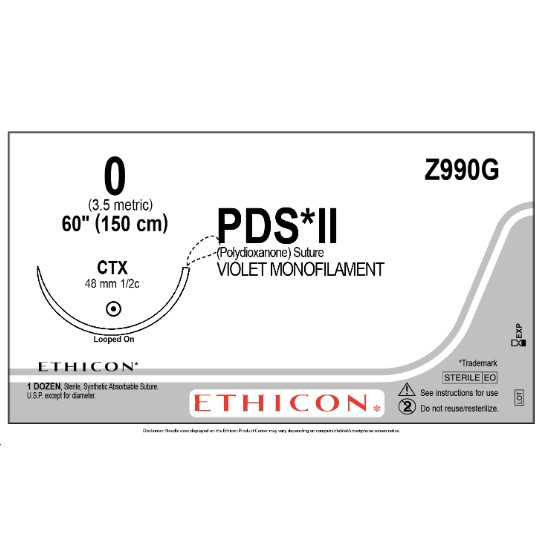 PST-ETH-Z990G__52693.1722182468