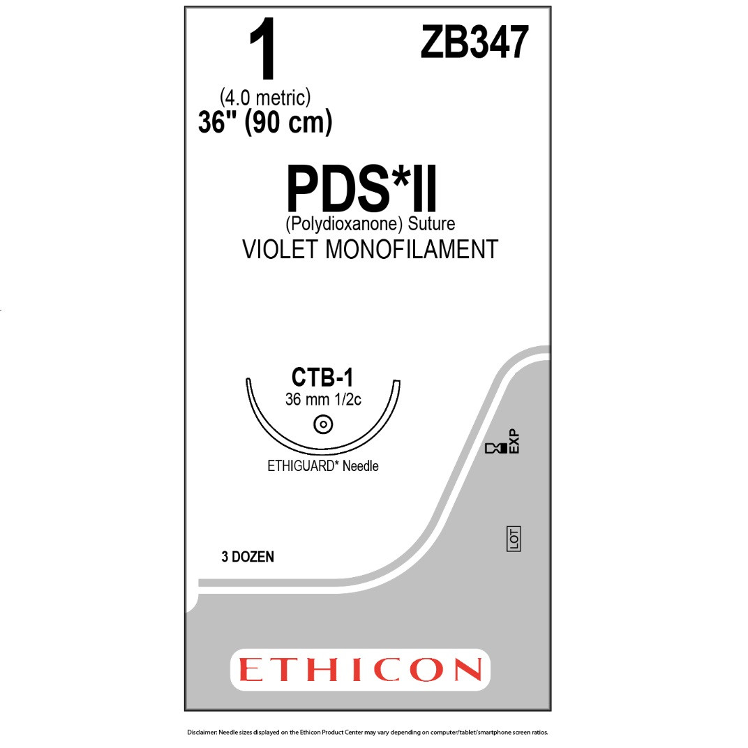 PST-ETH-ZB347__57419.1722183790