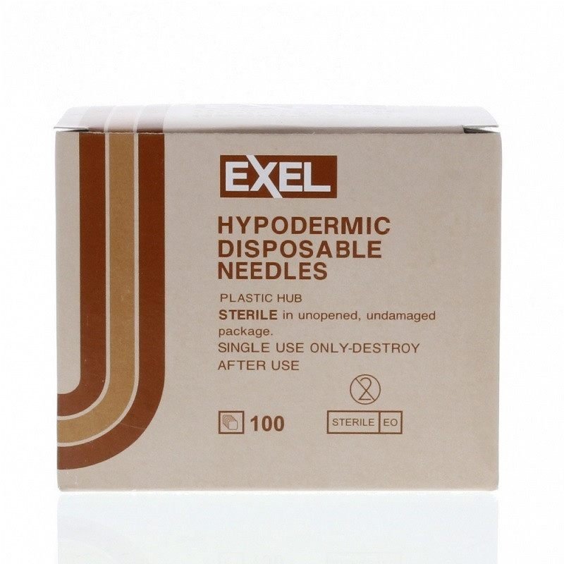 PST-EXE-26438C__31909.1507565117