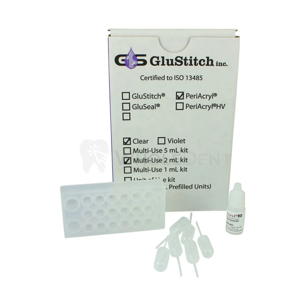 PST-GLU-P-ACRYL2C__91830.1747663011