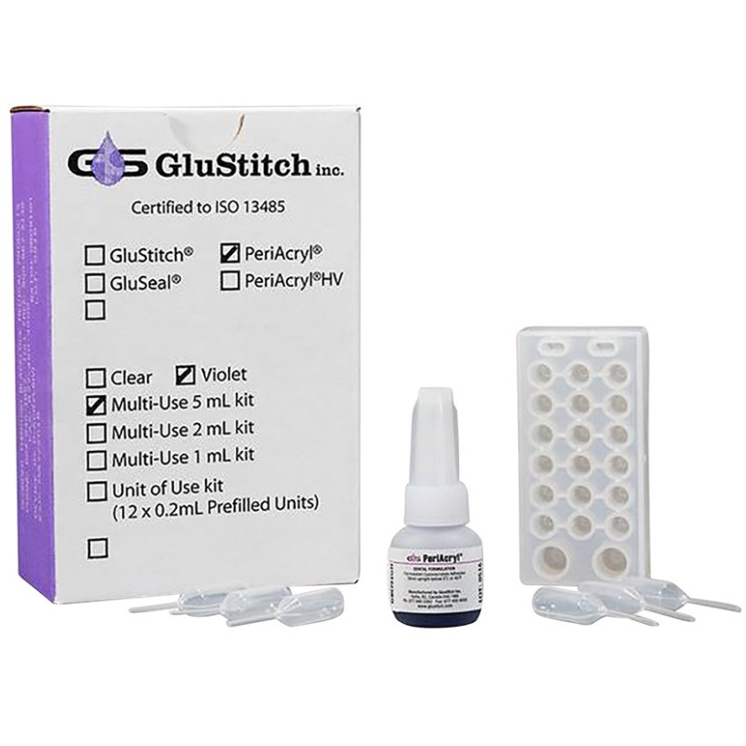 PST-GLU-P-ACRYL5V__52012.1747667896