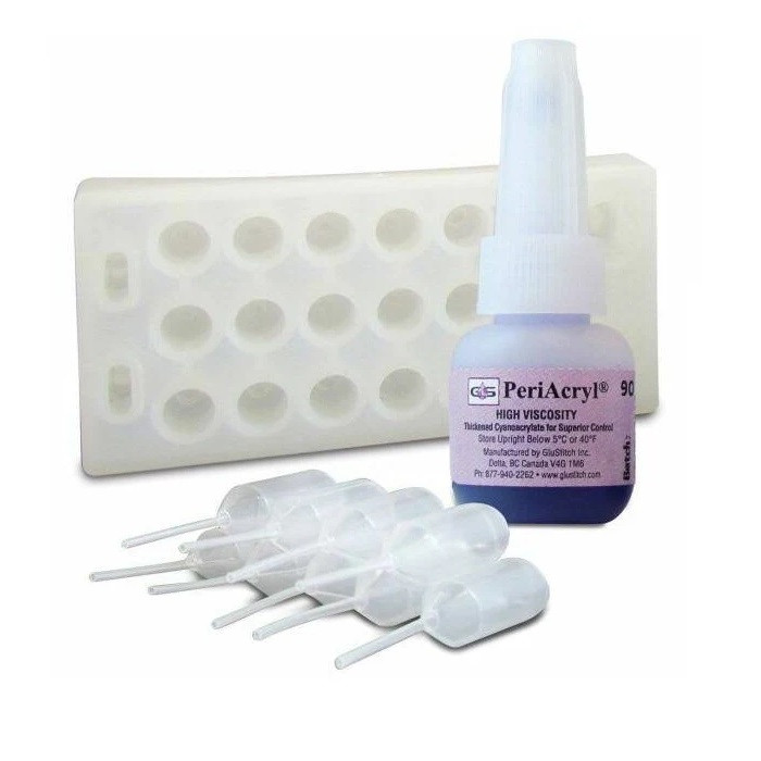 PST-GLU-P-ACRYL9VHV__39046.1747670768