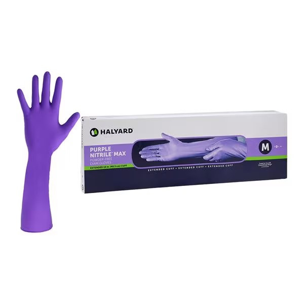 PST-HAL-44993__82444.1731634220