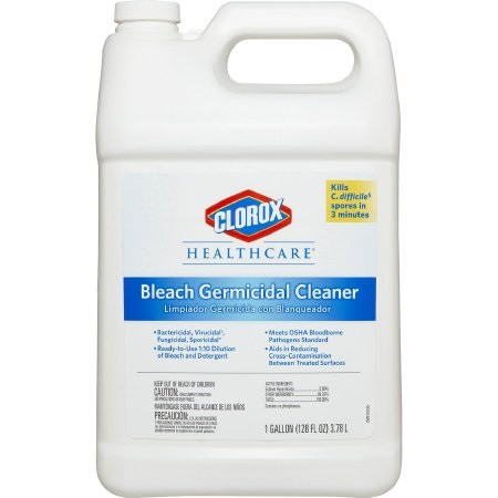 PST-HCH-68978__80092.1760292801