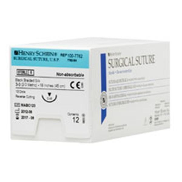 PST-HSI-100-7772__85470.1774730262