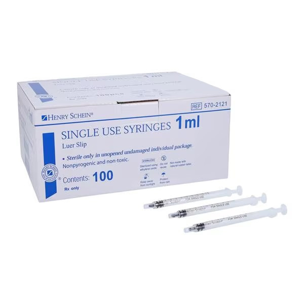 PST-HSI-570-2121__80885.1775167600