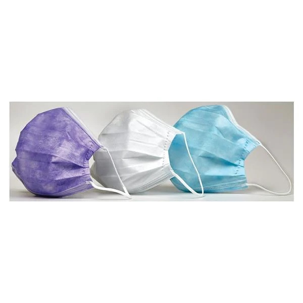 PST-HSI-5700723__10870.1772463836