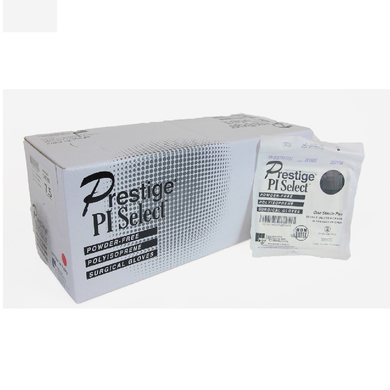 PST-IHC-146600__83356.1730498057