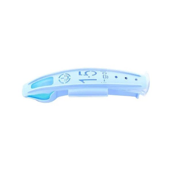 PST-INSUR-8215000__47218.1640812447