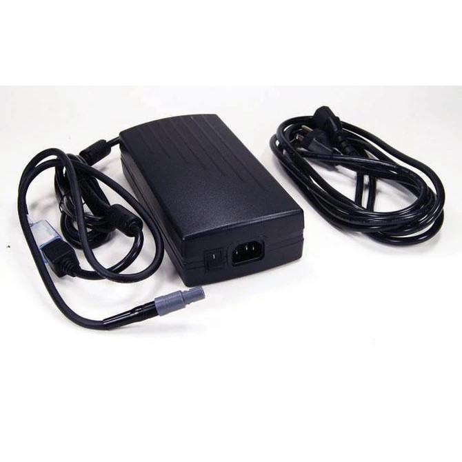 PST-IRID-DX-P525__59030.1735960770