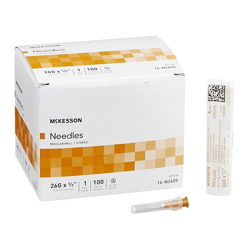 PST-MCK-16-N2605__96005.1689435254