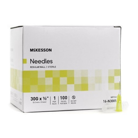 PST-MCK-16-N3005__20306.1689532894