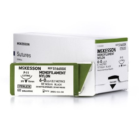 PST-MCK-S1665G__78437.1689991690