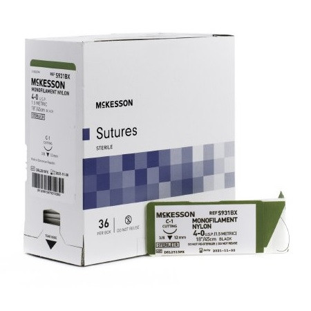 PST-MCK-S931B__28066.1690300012