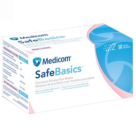 PST-MDC-2140__86764.1517012672