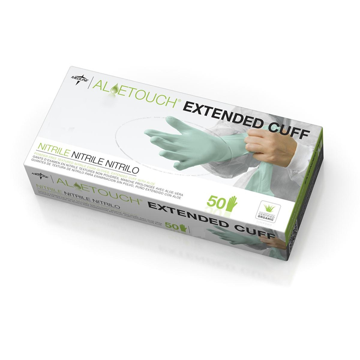 PST-MEDL-MDS195184__99459.1534533333