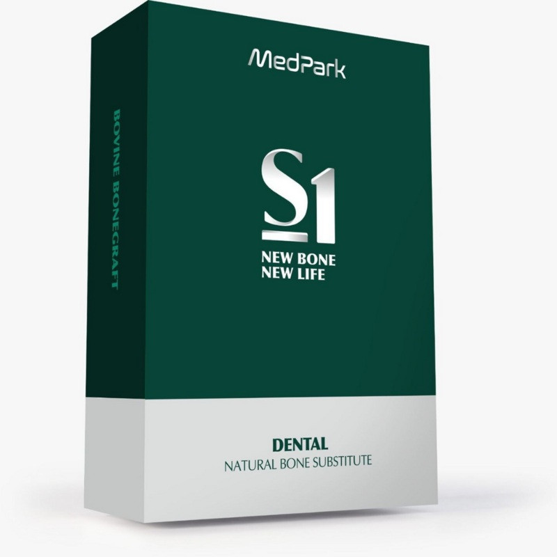 PST-MEDP-S1-0.5CC__28096.1733865011
