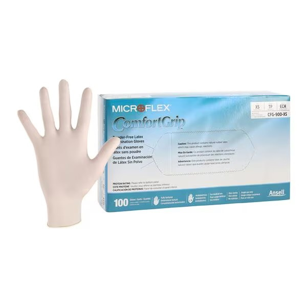 PST-MFC-CFG-900-XS__02709.1749237673