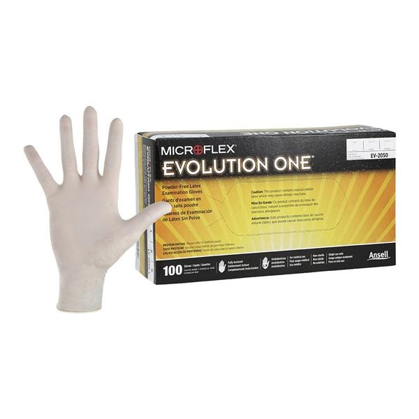PST-MFC-EV-2050-XS__07806.1749308426