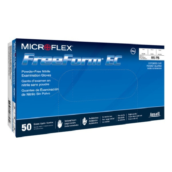 PST-MFC-FFE-775-XXL__84271.1749317641