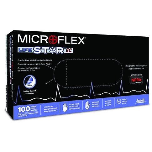 PST-MFC-LSE-104-L__54023.1593034036