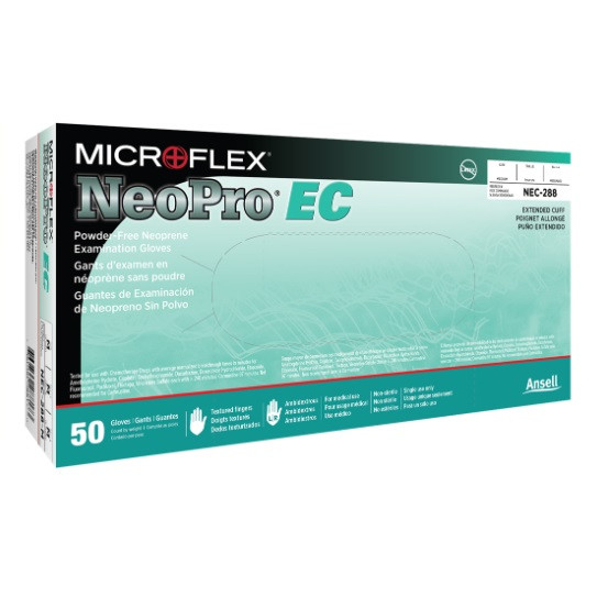 PST-MFC-NEC-288-S__77036.1749498077