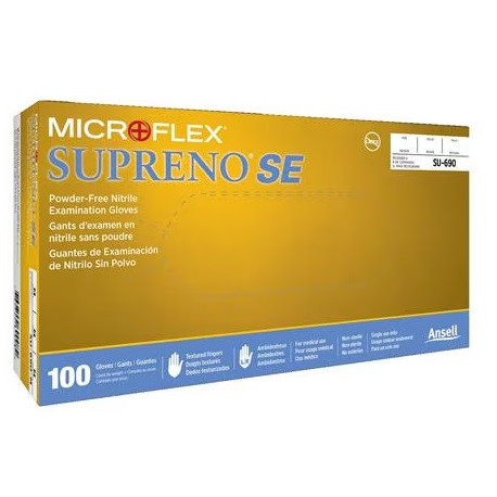 PST-MFC-SU-690-XS__15338.1749562213