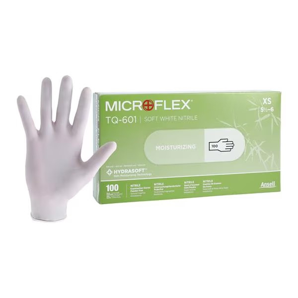 PST-MFC-TQ-601-XS__51030.1749567085