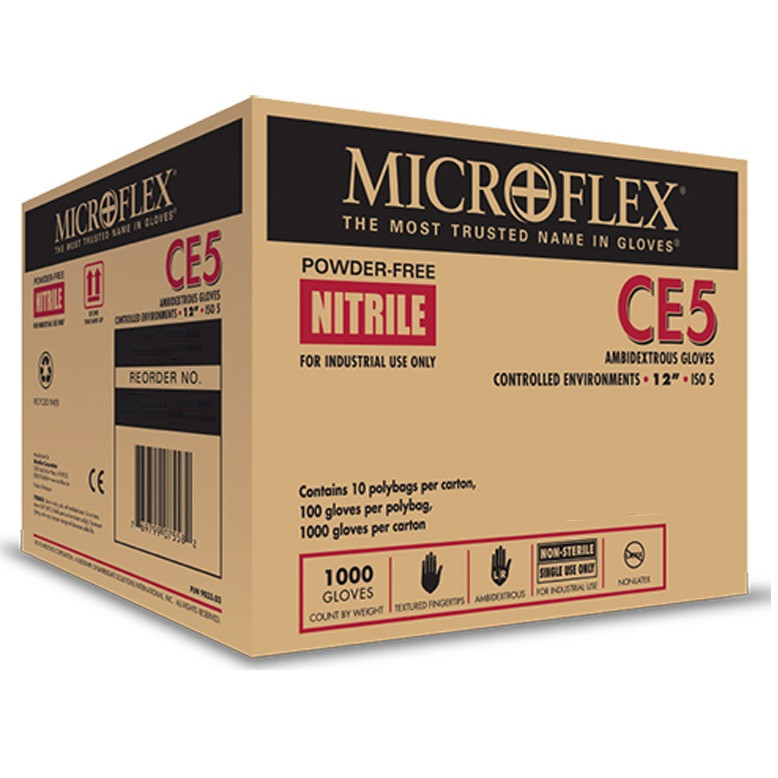 PST-MFV-CE5-755-XSA__90815.1749231078