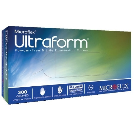 PST-MICF-UF-524-XLC__63160.1641333204
