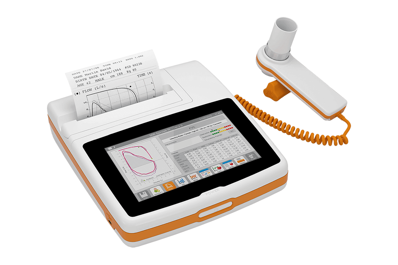 PST-MIR-911080__29292.1636593098