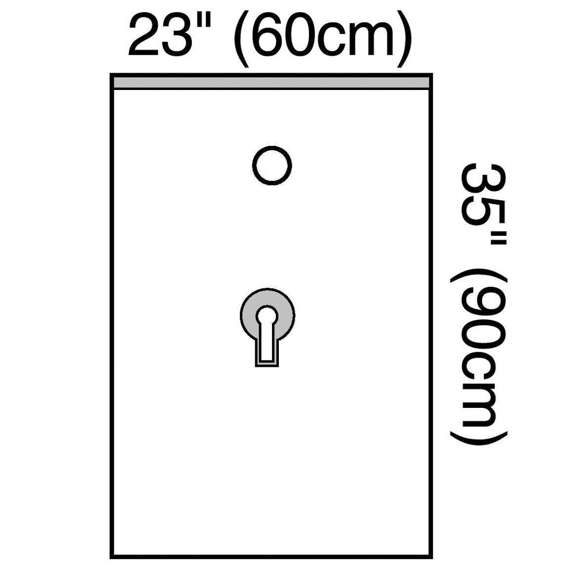 PST-MMM-1071__96703.1747327114