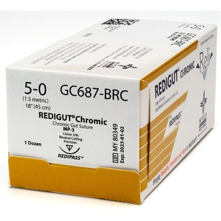 PST-MYC-GC687-BRC__75717.1616623098