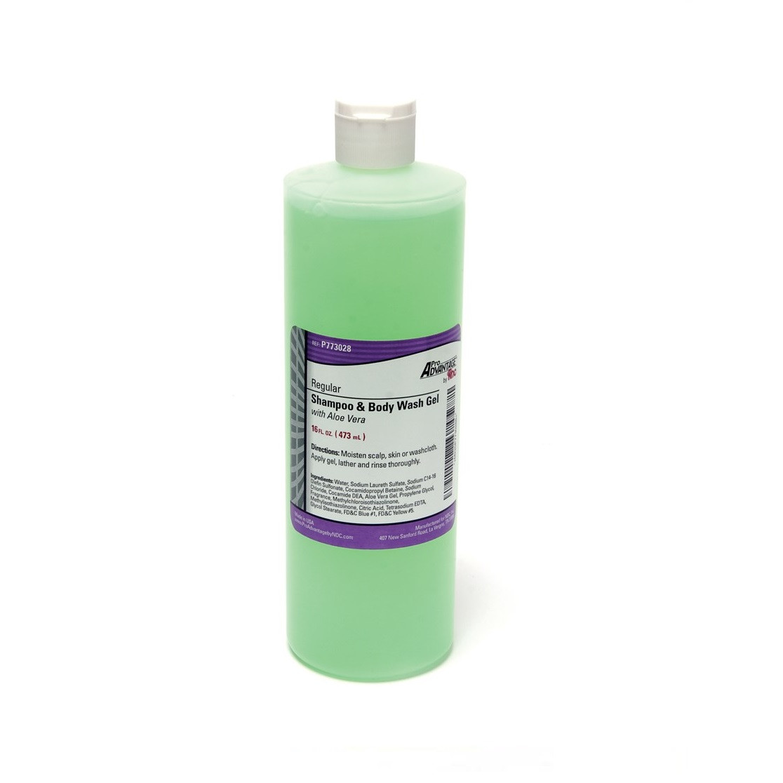 PST-NDC-P773028__03043.1665353318