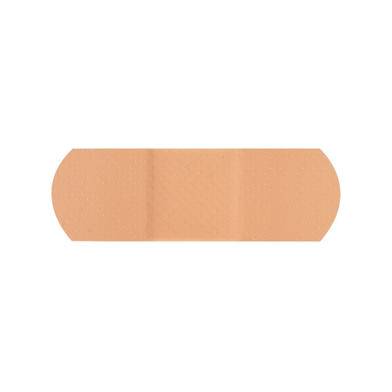 PST-NUT-1114000__29482.1768748387
