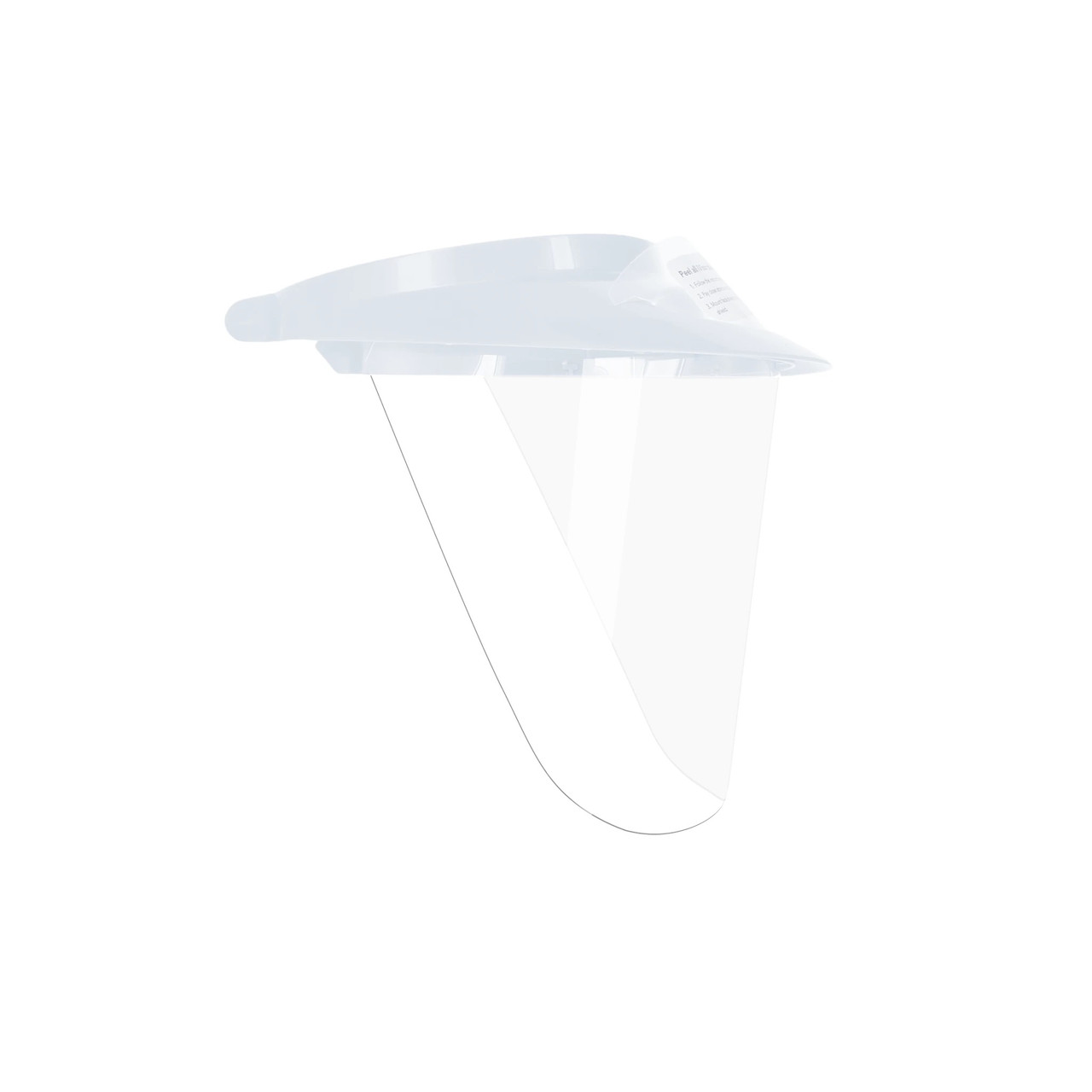 PST-PAC-V013W__90507.1620000167