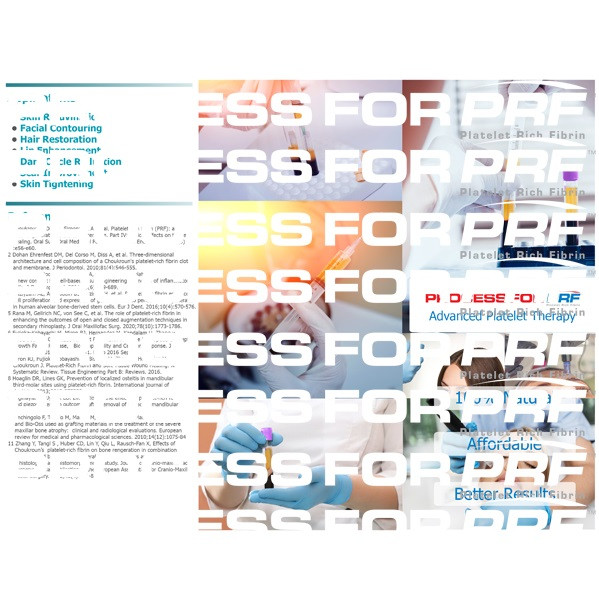 PST-PRF-AESTHETICS-BROCHURE-1__30979.1755894951