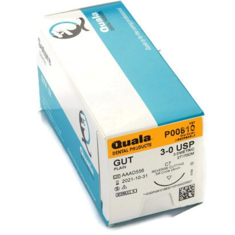 PST-QUA-P00810__74956.1643130944