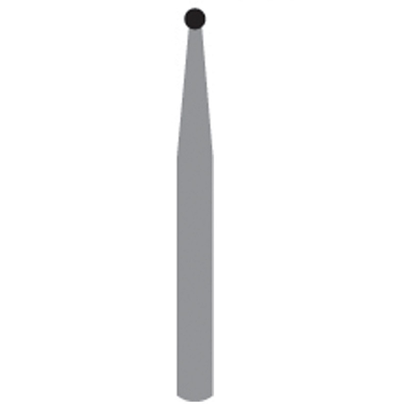PST-QUA-Q2050050__19169.1748534084