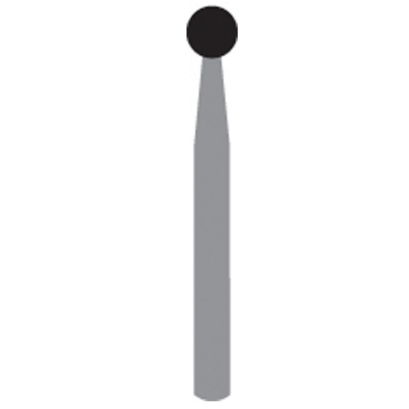 PST-QUA-Q2050154__89824.1748534695