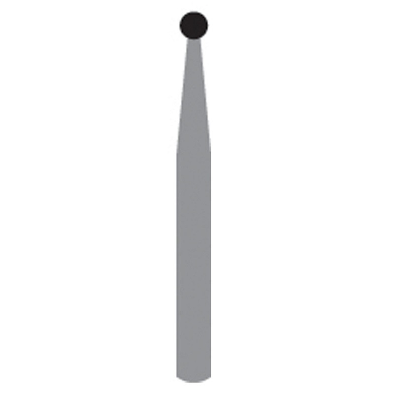 PST-QUA-Q206008__73567.1748464777