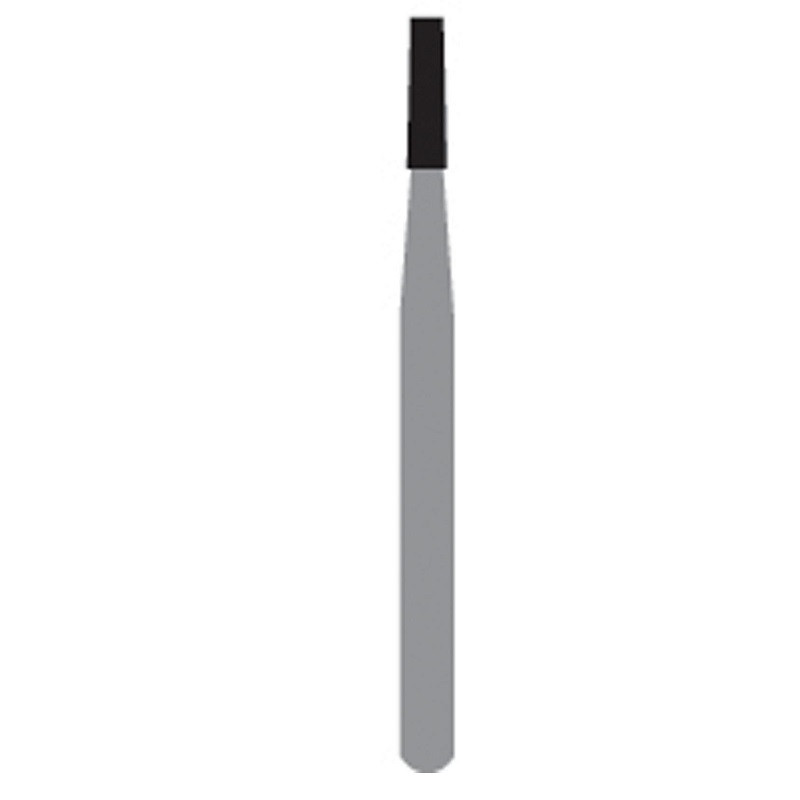 PST-QUA-Q2060099__17127.1748452809